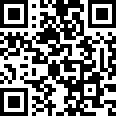 QRコード https://mirunuku.net/amateur/?cid=esdx042