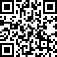 QRコード https://mirunuku.net/amateur/?cid=esdx043