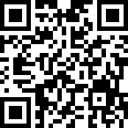 QRコード https://mirunuku.net/amateur/?cid=esdx044