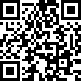 QRコード https://mirunuku.net/amateur/?cid=esdx045