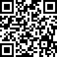 QRコード https://mirunuku.net/amateur/?cid=esdx046