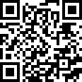 QRコード https://mirunuku.net/amateur/?cid=esdx047