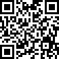 QRコード https://mirunuku.net/amateur/?cid=esdx048