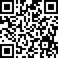 QRコード https://mirunuku.net/amateur/?cid=esdx049