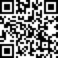 QRコード https://mirunuku.net/amateur/?cid=esdx050