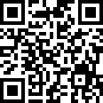 QRコード https://mirunuku.net/amateur/?cid=esdx051
