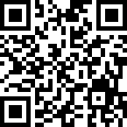 QRコード https://mirunuku.net/amateur/?cid=esdx052