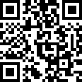 QRコード https://mirunuku.net/amateur/?cid=esdx053