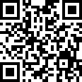 QRコード https://mirunuku.net/amateur/?cid=esdx054
