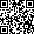 QRコード https://mirunuku.net/amateur/?cid=esdx055