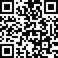 QRコード https://mirunuku.net/amateur/?cid=esdx056