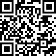 QRコード https://mirunuku.net/amateur/?cid=esdx057