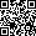 QRコード https://mirunuku.net/amateur/?cid=esdx058