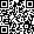 QRコード https://mirunuku.net/amateur/?cid=esdx059