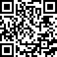 QRコード https://mirunuku.net/amateur/?cid=esdx060