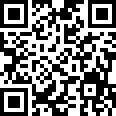 QRコード https://mirunuku.net/amateur/?cid=esdx061