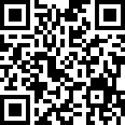 QRコード https://mirunuku.net/amateur/?cid=esdx062