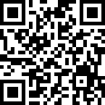 QRコード https://mirunuku.net/amateur/?cid=esdx063