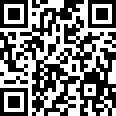 QRコード https://mirunuku.net/amateur/?cid=esdx064