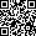 QRコード https://mirunuku.net/amateur/?cid=esdx065