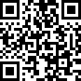 QRコード https://mirunuku.net/amateur/?cid=esdx066