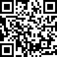 QRコード https://mirunuku.net/amateur/?cid=esdx067