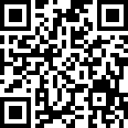 QRコード https://mirunuku.net/amateur/?cid=esdx068