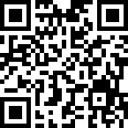 QRコード https://mirunuku.net/amateur/?cid=esdx069