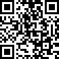 QRコード https://mirunuku.net/amateur/?cid=esdx070