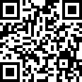 QRコード https://mirunuku.net/amateur/?cid=esdx071