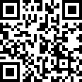 QRコード https://mirunuku.net/amateur/?cid=esdx072