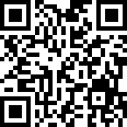 QRコード https://mirunuku.net/amateur/?cid=esdx073