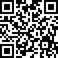 QRコード https://mirunuku.net/amateur/?cid=esdx074