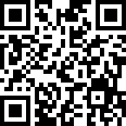 QRコード https://mirunuku.net/amateur/?cid=esdx075