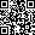 QRコード https://mirunuku.net/amateur/?cid=esdx076