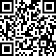 QRコード https://mirunuku.net/amateur/?cid=esdx077
