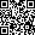 QRコード https://mirunuku.net/amateur/?cid=esdx078