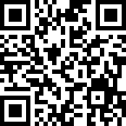 QRコード https://mirunuku.net/amateur/?cid=esdx079
