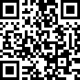 QRコード https://mirunuku.net/amateur/?cid=esdx080