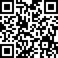 QRコード https://mirunuku.net/amateur/?cid=esdx081