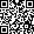 QRコード https://mirunuku.net/amateur/?cid=esdx082