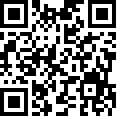 QRコード https://mirunuku.net/amateur/?cid=esdx083