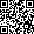 QRコード https://mirunuku.net/amateur/?cid=esdx084
