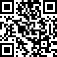 QRコード https://mirunuku.net/amateur/?cid=esdx085