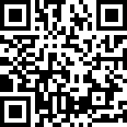 QRコード https://mirunuku.net/amateur/?cid=esdx086