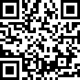QRコード https://mirunuku.net/amateur/?cid=esdx087