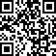 QRコード https://mirunuku.net/amateur/?cid=esdx088