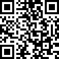 QRコード https://mirunuku.net/amateur/?cid=esdx089
