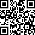 QRコード https://mirunuku.net/amateur/?cid=esdx090