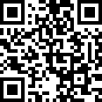 QRコード https://mirunuku.net/amateur/?cid=esdx091